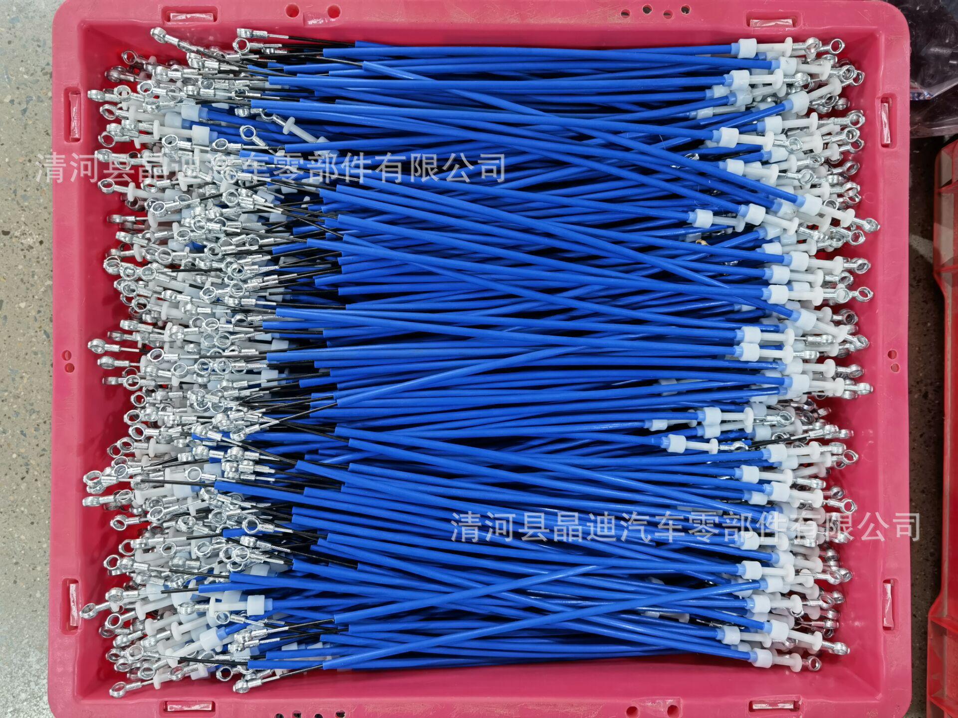 QQ图片20220509115740.jpg