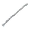 Costura Linha de Sofá de Couro Linha de Sapato Linha de Solado Sapato Combinando Linha de Nylon Manual Multifuncional Linha Inferior