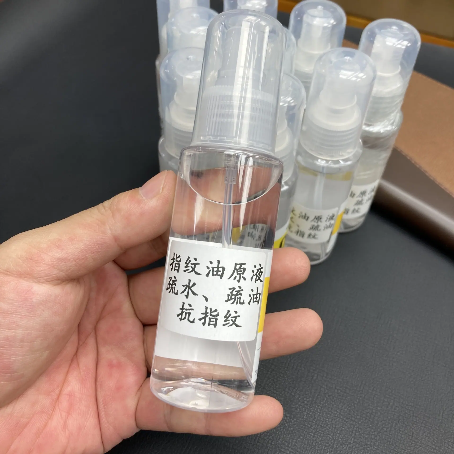 微信图片_20210419104343