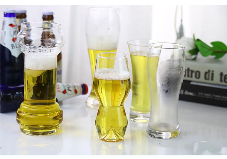 啤酒杯-拷贝_16.jpg