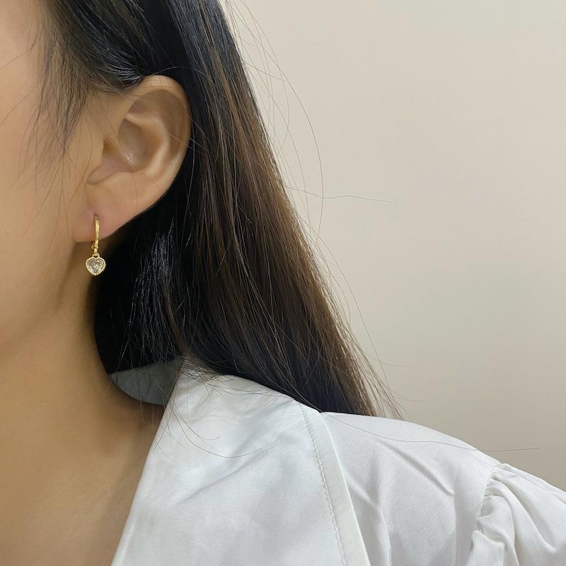 IMG_4659(20210919-211948)