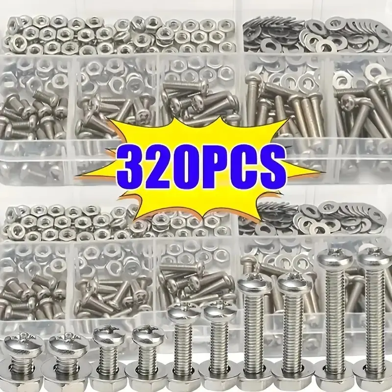0469b2250ad11d7e815f24f2be02ac