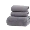 Toalha de Banho de Algodão com Estampa de Abacaxi para Uso Doméstico, Absorvente, Secagem Rápida, Espessa, Estilo Casal, Novo Modelo 2025, Toalha de Enrolar Unissex