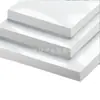 Venta al por mayor de fábrica Papel Recubierto para Inyección de Tinta A4 A3 Doble Cara Alta Brillo Papel Fotográfico 120g 200g 300g Papel para Impresión de Pósters Tarjetas de Visita Fotos
