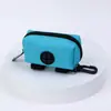 Bolsas Populares para Excrementos de Perro Transfronterizas, Bolsas para Desechos de Mascotas, Bolsas de Almacenamiento, Dispensador, en Stock, Suministro Directo para Hámsteres