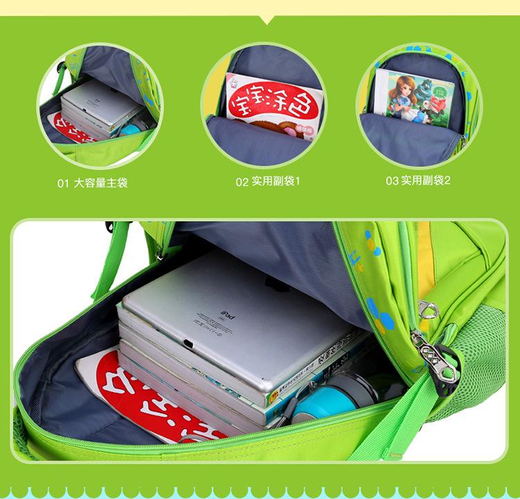 详情页-改文字-_05