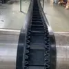Construção e princípios de operação da correia transportadora EP, Tipos de desempenho da correia transportadora EP, Correia transportadora EP