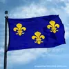 Bandera de Canadá, Exclusivo Transfronterizo para Amazon, Bandera de Canadá, Bandera Regional Canadiense, Bandera Histórica