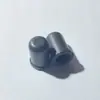Partes de goma para aire acondicionado de coche No. Tapa selladora para 3 orificios para popote