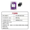Módulo de Posicionamento de Alta Precisão Ublox Rtk Placa Rtk de Dupla Frequência e Quatro Modos Nível Centimétrico Drones Máquinas Agrícolas