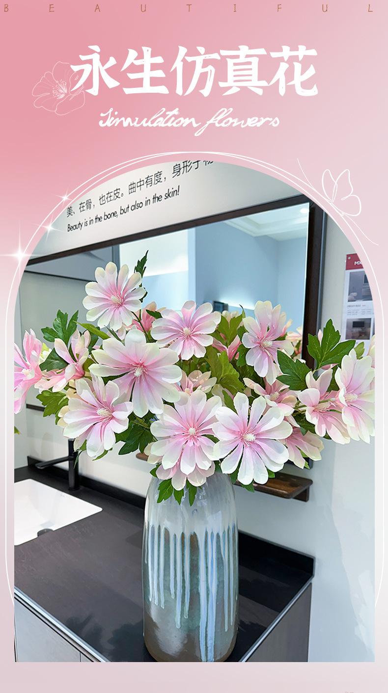 仿真花详情1_01