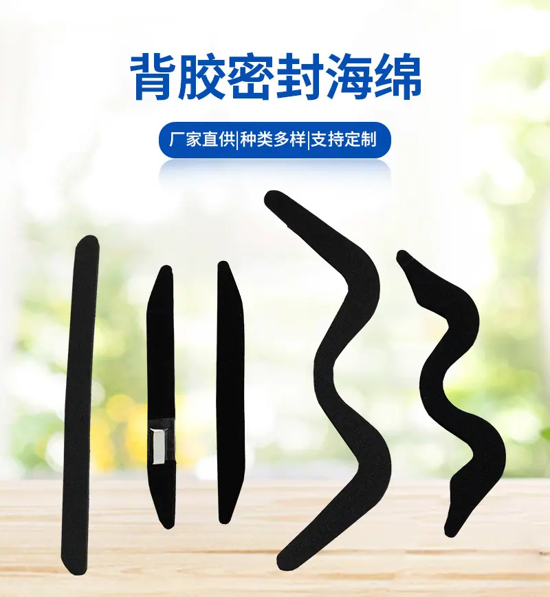 详情页_02.jpg