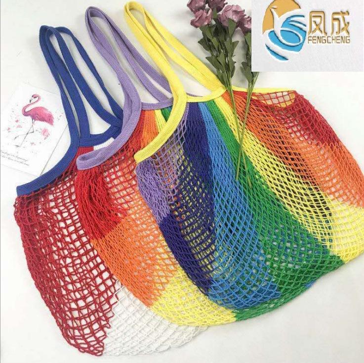 O1CN01ZQKrSk1j9Kybyrn5U_!!2207