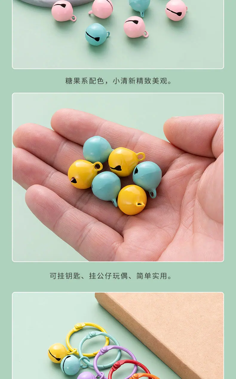 详情图04.jpg
