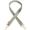 Laberinto de 2.5CM sin cuero-
