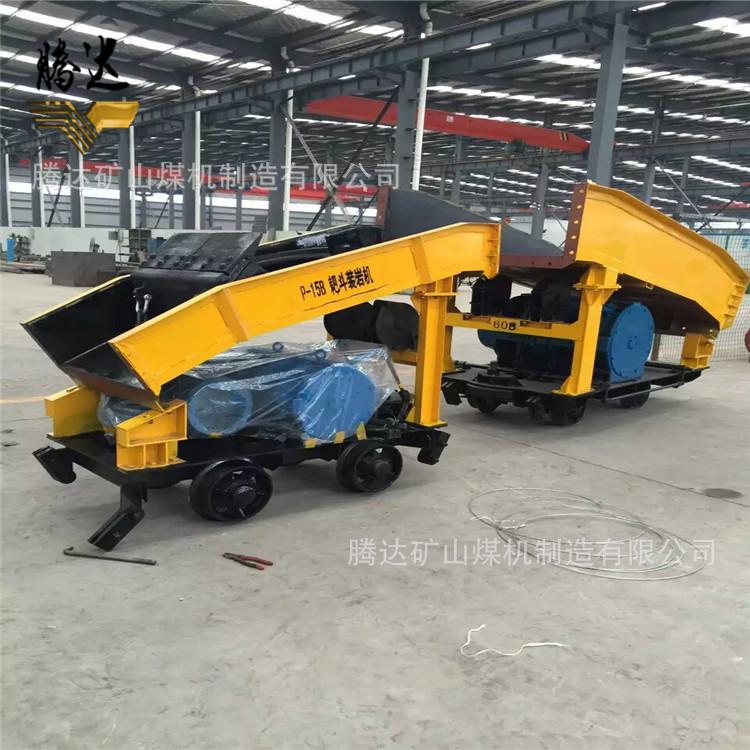mmexport1449468799033