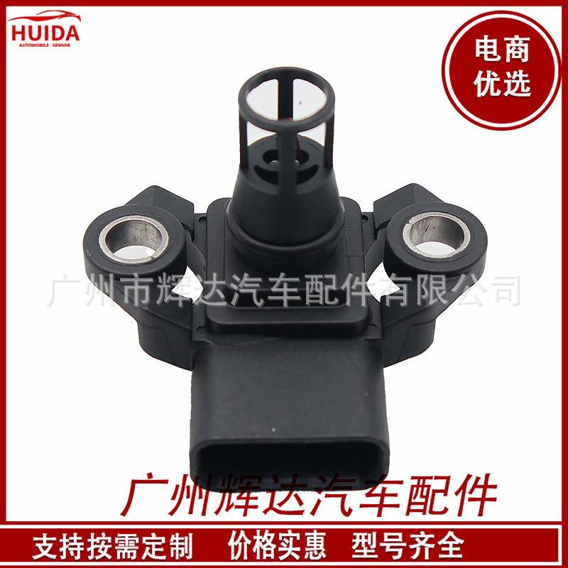 O1CN01NX6uNN1CykNlxE86u_!!2209