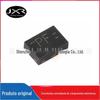 Original PRTR5V0U2F.115 serigrafia PF XSON-6 ultra baixa capacitância dupla trilho para trilho tubo de proteção ESD