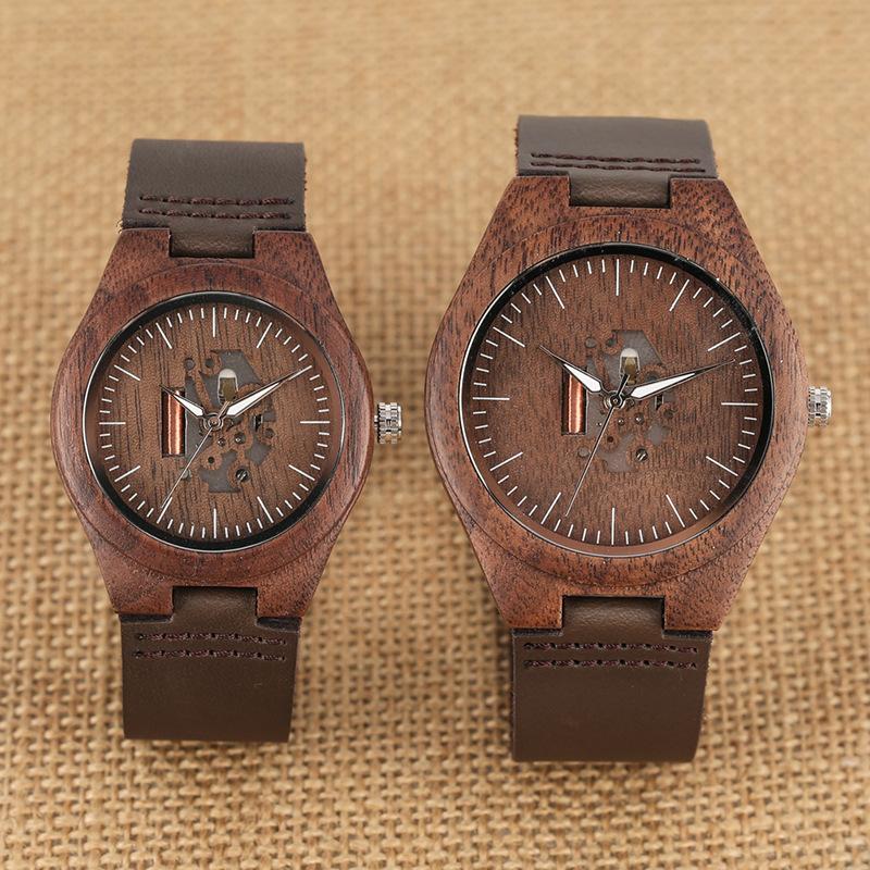 wood watch (3)