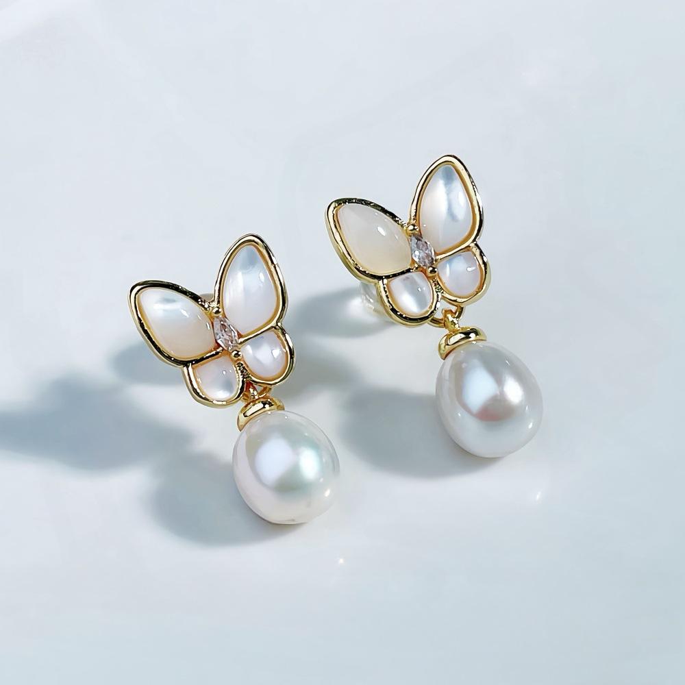 微信图片_2022040431612027_副本.jpg