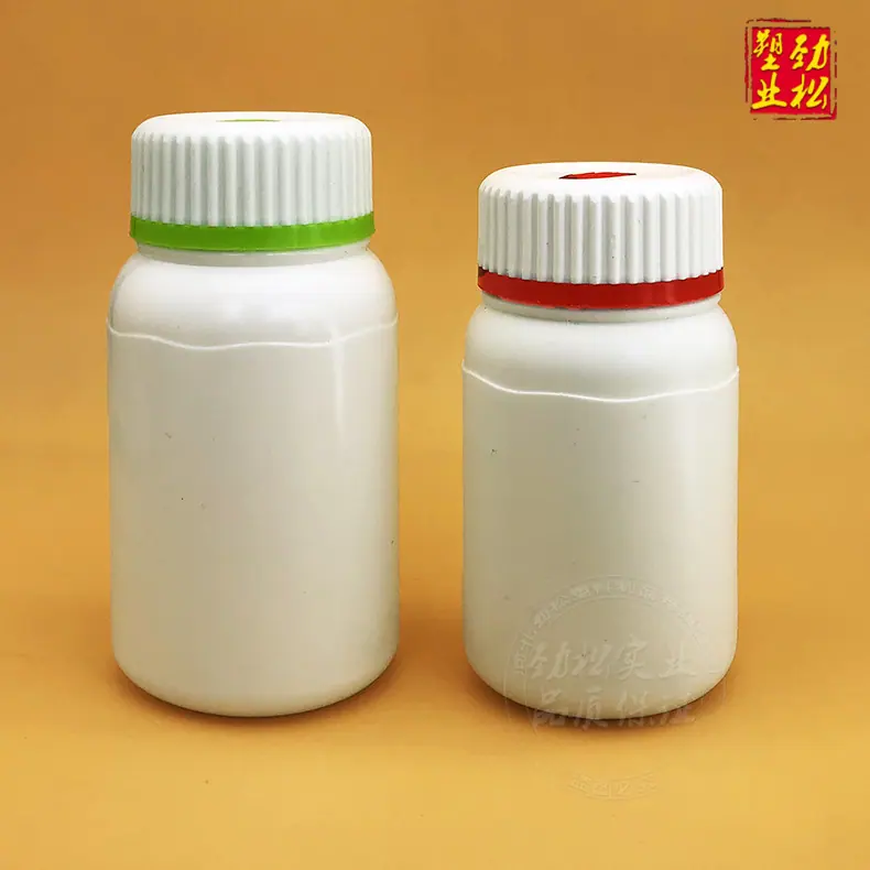 树叶瓶.jpg