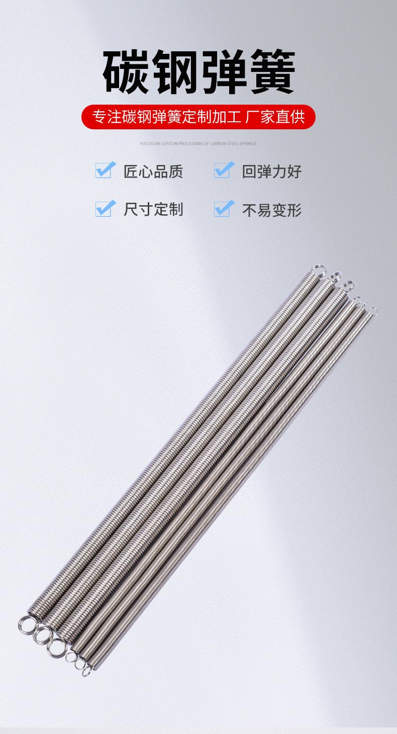 未标题-1_01.jpg