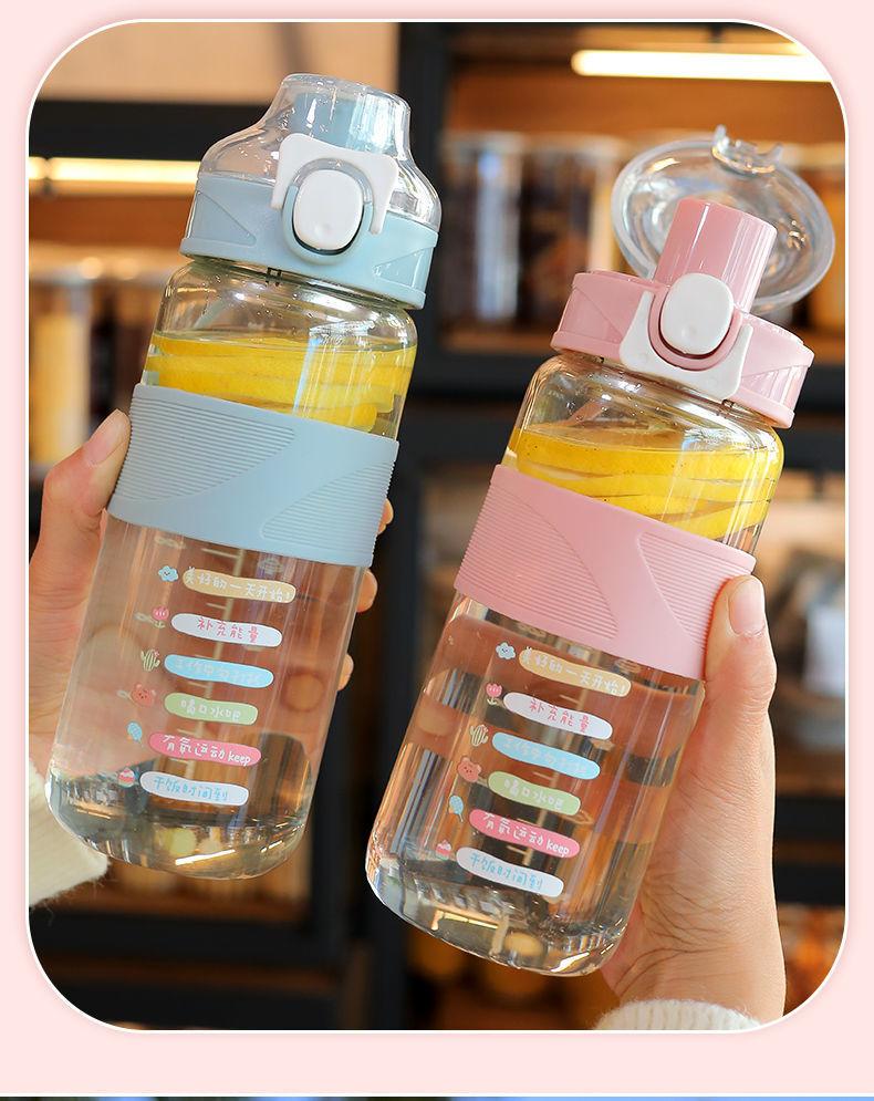 塑料直饮杯 (19).jpg