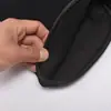 Férula de antebrazo multifuncional cabestrillo fijo para brazo esguince de hombro codo extremidad superior fija hombro cuello correa para muñeca