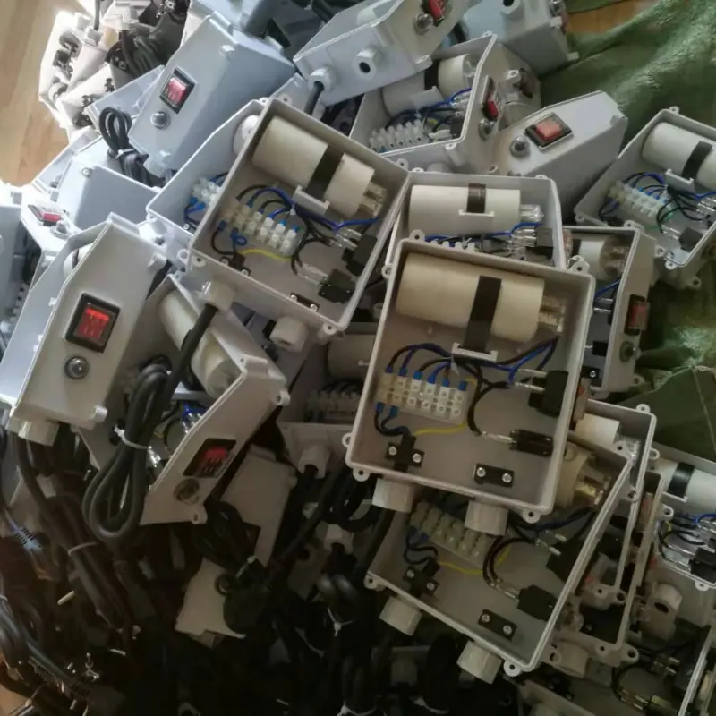 图片编辑2022072381.15425305024849