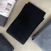 Leggings cor de café para mulheres, podem ser usados fora, listras verticais, algodão, cinza, nádegas de pêssego, emagrecimento por pressão, meia-calça, espessada, outono e inverno, Xiaohongshu