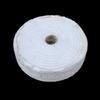 Rueda de tela blanca para pulir, rueda de tela para pulir espejos, rueda de tela dura para pulir acero inoxidable, rueda de tela de terciopelo para pulir metales.