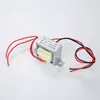 Balanza Electrónica Marca Zhongzhi 150/ 300kg Sensor de Batería Pantalla Placa de Alimentación Transformador Teclado Accesorios