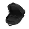 Mochila para Computador de Grande Capacidade Transfronteiriça para Homens, Mochila de Viagem Resistente ao Desgaste, Mochila de Armazenamento Multifuncional com Múltiplos Compartimentos, Bolsa de Estudante