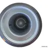 Reemplazo para Separadores Domésticos de Aceite y Gas 195*165*230 Piezas para Compresor de Aire