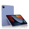 Aplicable a iPad Air5 funda protectora de silicona líquida para mini tableta 10. Funda protectora 5pro 12.9 11 nueva