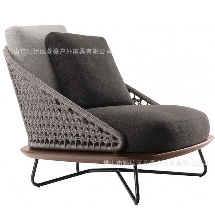 未标题-1_03