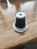Accesorios de filtro para instrumento de eliminación de ácaros, aplicable al modelo 017