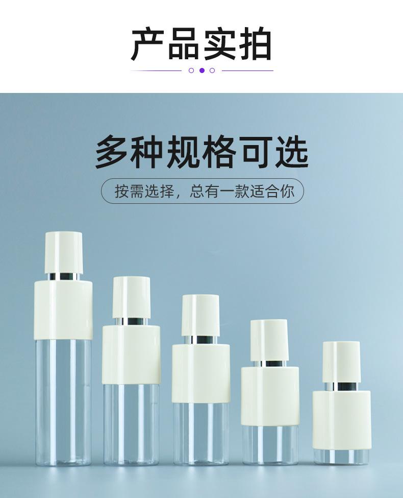 1店详情页_06.jpg