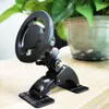 Soporte Magnético para Teléfono Móvil de Coche Soporte Fijo para Navegación de Coche Magsafe Estante Multifuncional para Gimnasio