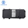 35750-T6L-H21 É Adequado para Honda Spirior Interruptor de Controle de Vidro Elétrico Interruptor de Elevação de Vidro