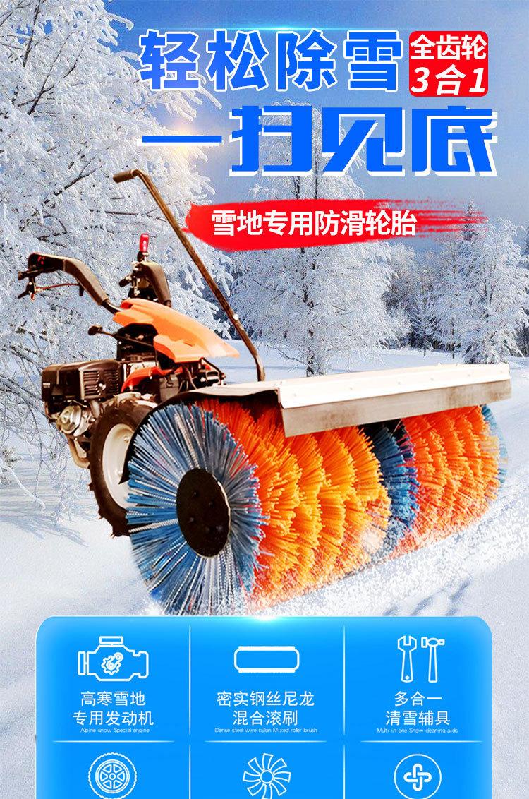 新详情_01.jpg