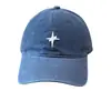 Nueva Gorra de Béisbol de Alta Calidad con Visera Ancha, Adecuada para Caras Grandes, Hace que la Cara Parezca Más Pequeña, Gorra de Gran Circunferencia de Cabeza, Gorra de Béisbol Ampliada y Profundizada