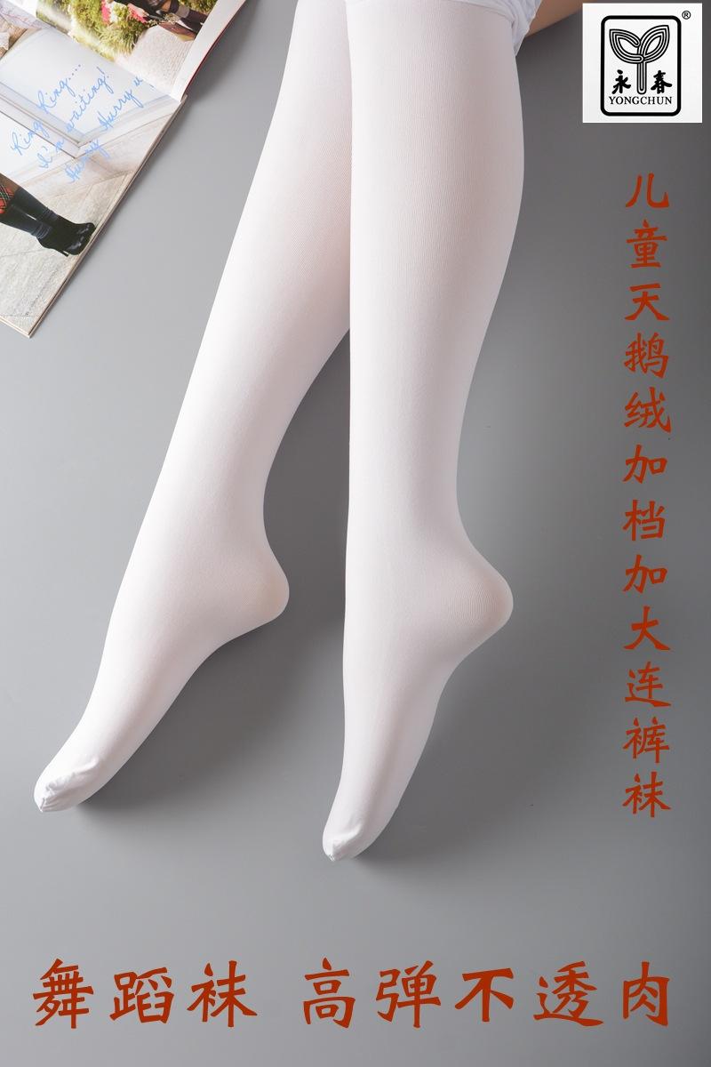 TB2nZ6.hrBmpuFjSZFuXXaG_XXa_!!