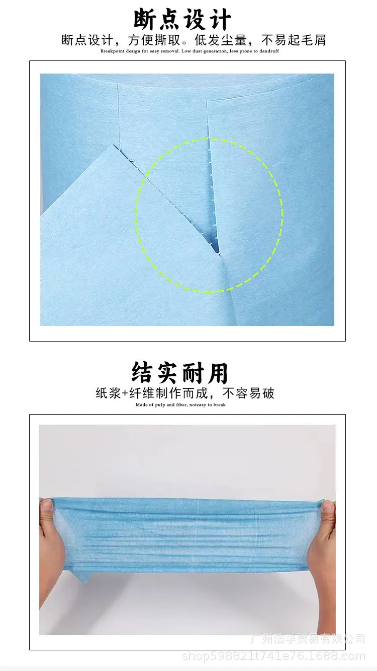 短图_05.jpg