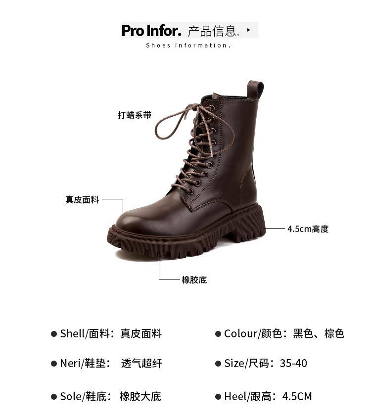 详情图片_08.jpg