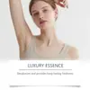 Esencia Refrescante Oceaura Skin Beauty Control de Grasa Hidratación de la Piel Fácil de Absorber Esencia Adecuada para Múltiples Escenas
