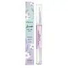 Aceite multi-fragancia para el cuidado de las uñas, tipo pluma giratoria, para uñas postizas, aceite esencia protector de uñas, hidratante suave, productos transfronterizos en stock