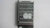 Disco Duro SCSI HP 0950-4647 AB423-69001 AB423-2101a 300G 10K en Stock