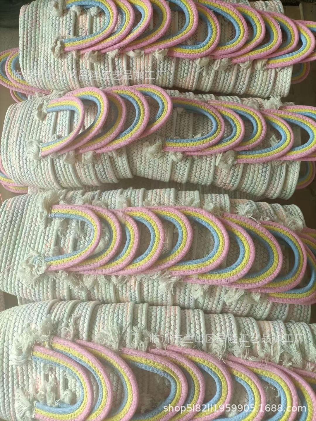 af92e40fa819fa5cebd8f4e436067c