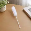 Escova de limpeza multifuncional para saídas de ar condicionado, escova de remoção de poeira para frestas de ventiladores domésticos, ferramenta de limpeza e remoção de poeira